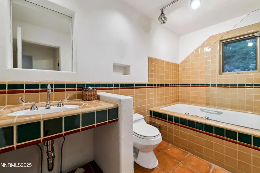 130 Granite Crest, Stateline, Nevada 89449, 8 Bedrooms Bedrooms, ,7 BathroomsBathrooms,Residential,Residential,Granite Crest,250056188