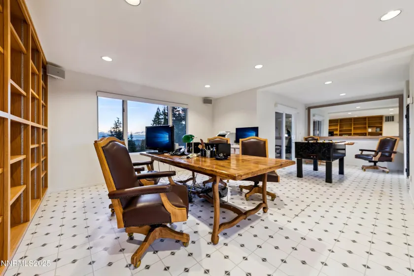 130 Granite Crest, Stateline, Nevada 89449, 8 Bedrooms Bedrooms, ,7 BathroomsBathrooms,Residential,Residential,Granite Crest,250056188