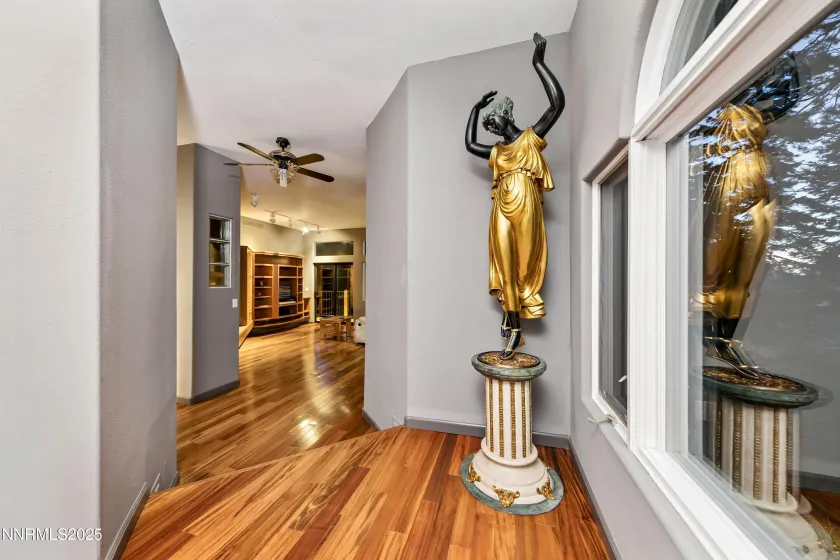 130 Granite Crest, Stateline, Nevada 89449, 8 Bedrooms Bedrooms, ,7 BathroomsBathrooms,Residential,Residential,Granite Crest,250056188