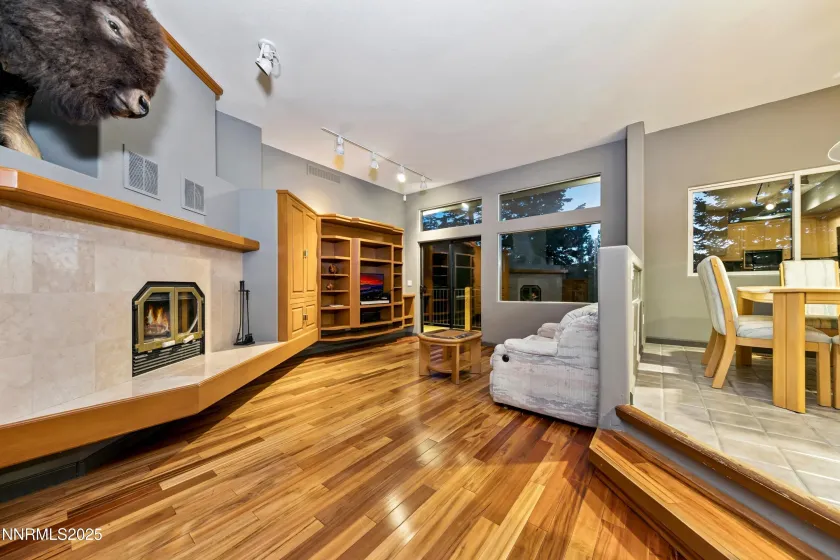 130 Granite Crest, Stateline, Nevada 89449, 8 Bedrooms Bedrooms, ,7 BathroomsBathrooms,Residential,Residential,Granite Crest,250056188