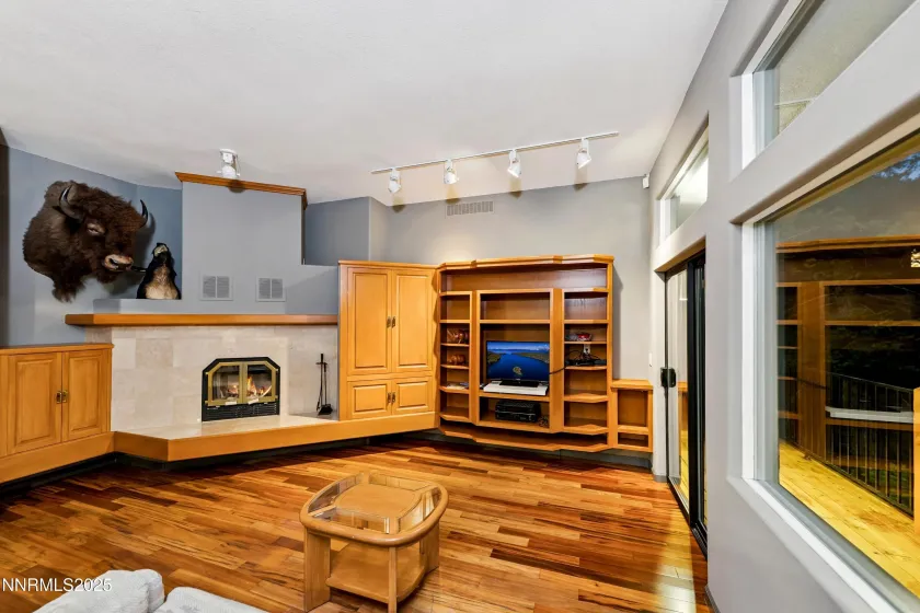 130 Granite Crest, Stateline, Nevada 89449, 8 Bedrooms Bedrooms, ,7 BathroomsBathrooms,Residential,Residential,Granite Crest,250056188