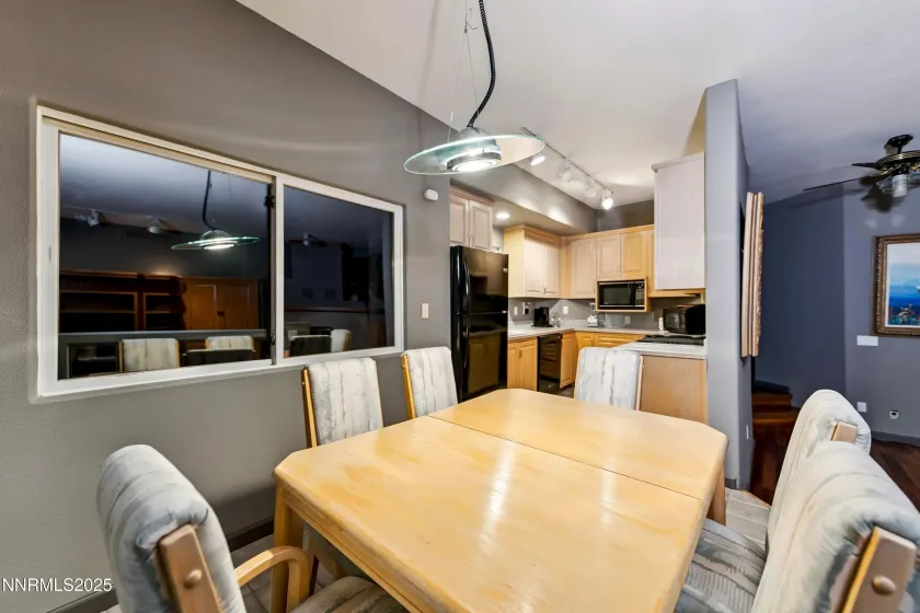 130 Granite Crest, Stateline, Nevada 89449, 8 Bedrooms Bedrooms, ,7 BathroomsBathrooms,Residential,Residential,Granite Crest,250056188