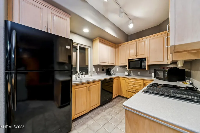 130 Granite Crest, Stateline, Nevada 89449, 8 Bedrooms Bedrooms, ,7 BathroomsBathrooms,Residential,Residential,Granite Crest,250056188