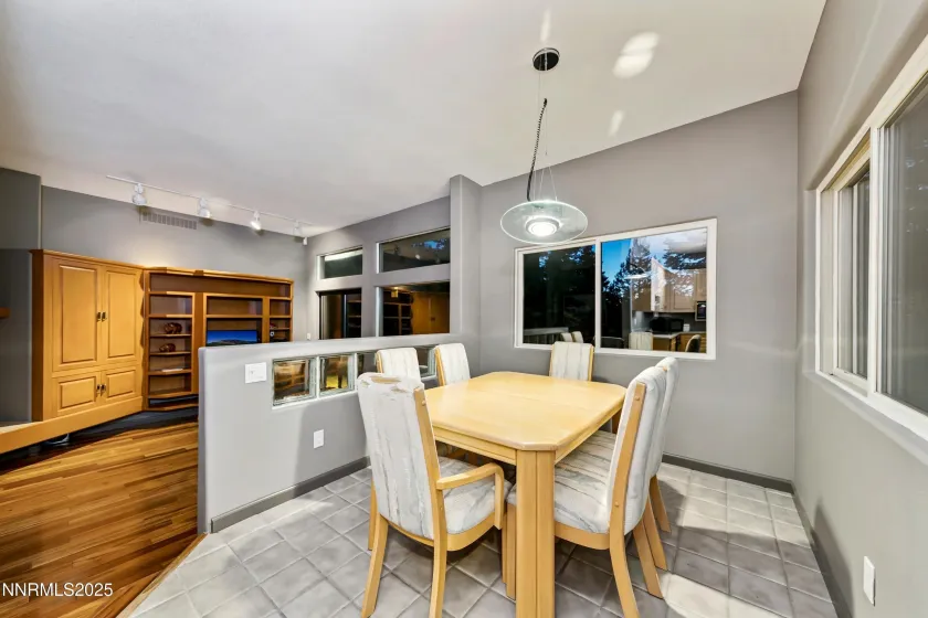 130 Granite Crest, Stateline, Nevada 89449, 8 Bedrooms Bedrooms, ,7 BathroomsBathrooms,Residential,Residential,Granite Crest,250056188