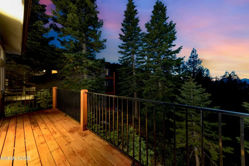 130 Granite Crest, Stateline, Nevada 89449, 8 Bedrooms Bedrooms, ,7 BathroomsBathrooms,Residential,Residential,Granite Crest,250056188