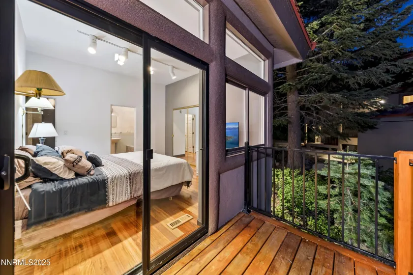 130 Granite Crest, Stateline, Nevada 89449, 8 Bedrooms Bedrooms, ,7 BathroomsBathrooms,Residential,Residential,Granite Crest,250056188