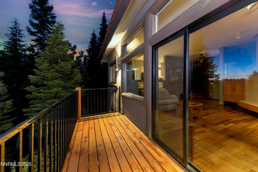 130 Granite Crest, Stateline, Nevada 89449, 8 Bedrooms Bedrooms, ,7 BathroomsBathrooms,Residential,Residential,Granite Crest,250056188