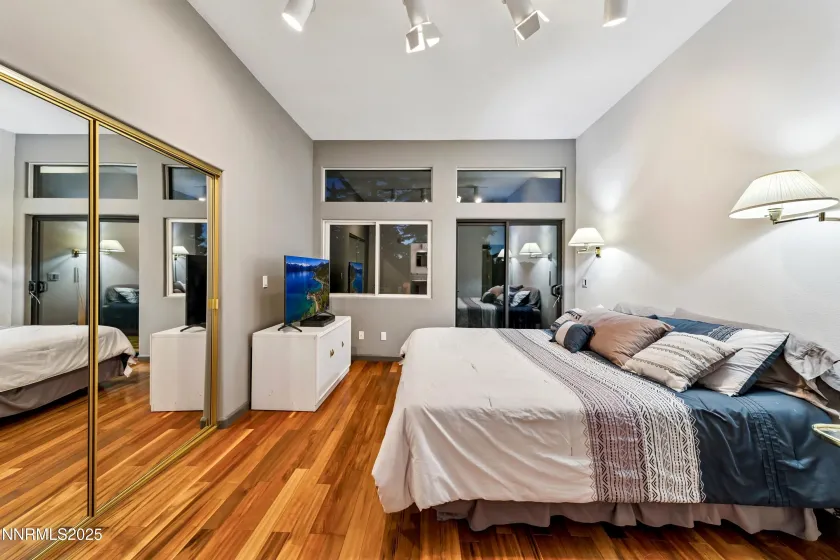 130 Granite Crest, Stateline, Nevada 89449, 8 Bedrooms Bedrooms, ,7 BathroomsBathrooms,Residential,Residential,Granite Crest,250056188