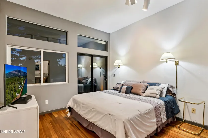 130 Granite Crest, Stateline, Nevada 89449, 8 Bedrooms Bedrooms, ,7 BathroomsBathrooms,Residential,Residential,Granite Crest,250056188