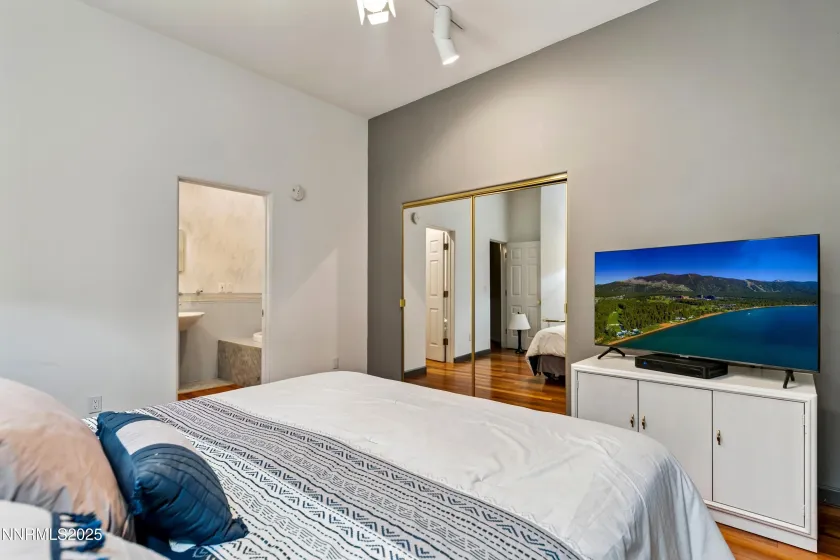 130 Granite Crest, Stateline, Nevada 89449, 8 Bedrooms Bedrooms, ,7 BathroomsBathrooms,Residential,Residential,Granite Crest,250056188