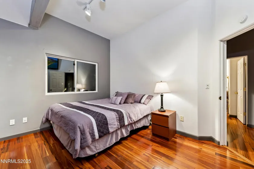 130 Granite Crest, Stateline, Nevada 89449, 8 Bedrooms Bedrooms, ,7 BathroomsBathrooms,Residential,Residential,Granite Crest,250056188