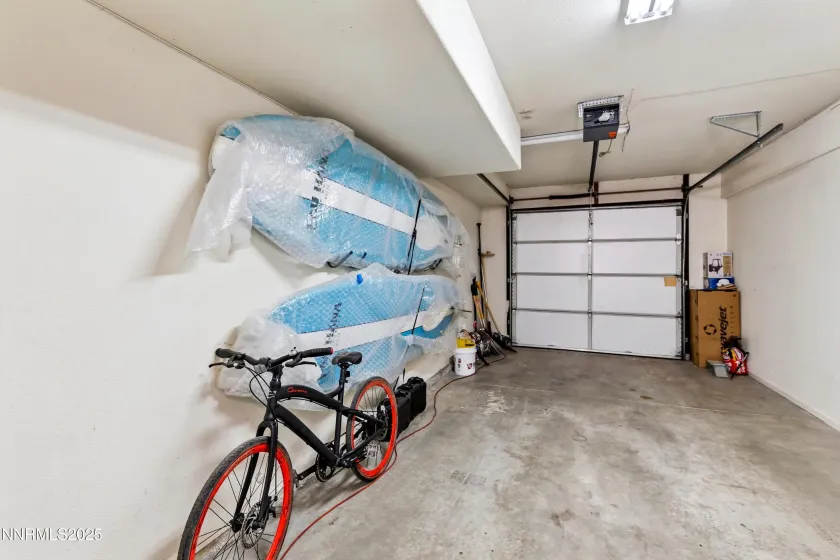 130 Granite Crest, Stateline, Nevada 89449, 8 Bedrooms Bedrooms, ,7 BathroomsBathrooms,Residential,Residential,Granite Crest,250056188