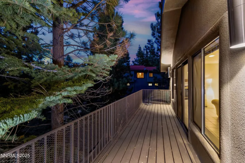 130 Granite Crest, Stateline, Nevada 89449, 8 Bedrooms Bedrooms, ,7 BathroomsBathrooms,Residential,Residential,Granite Crest,250056188