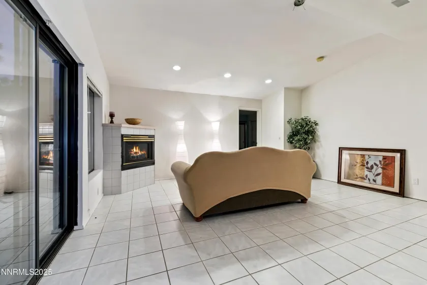 130 Granite Crest, Stateline, Nevada 89449, 8 Bedrooms Bedrooms, ,7 BathroomsBathrooms,Residential,Residential,Granite Crest,250056188