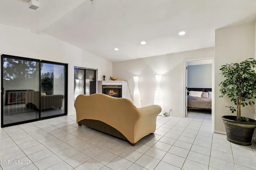 130 Granite Crest, Stateline, Nevada 89449, 8 Bedrooms Bedrooms, ,7 BathroomsBathrooms,Residential,Residential,Granite Crest,250056188