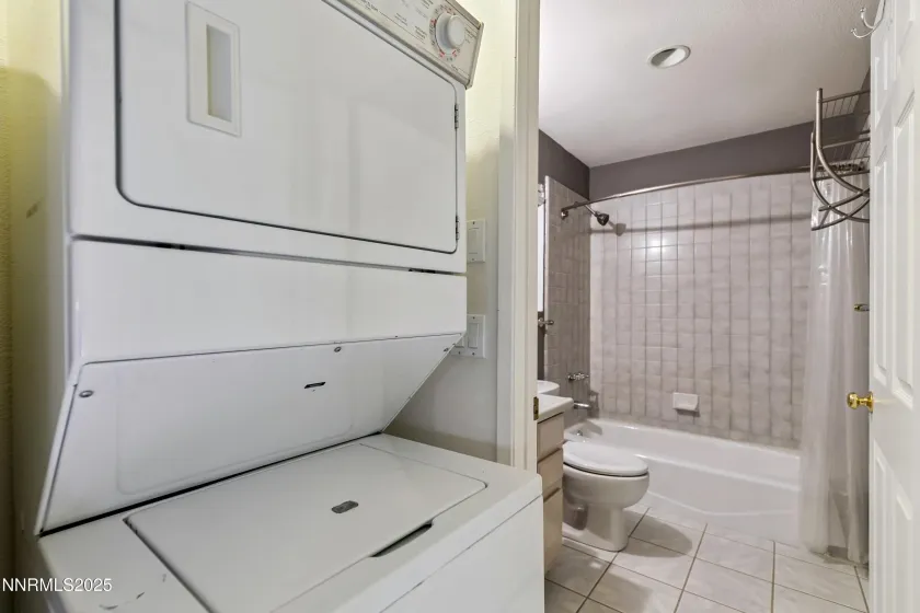 130 Granite Crest, Stateline, Nevada 89449, 8 Bedrooms Bedrooms, ,7 BathroomsBathrooms,Residential,Residential,Granite Crest,250056188