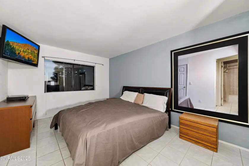 130 Granite Crest, Stateline, Nevada 89449, 8 Bedrooms Bedrooms, ,7 BathroomsBathrooms,Residential,Residential,Granite Crest,250056188