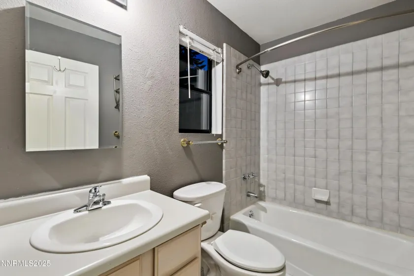 130 Granite Crest, Stateline, Nevada 89449, 8 Bedrooms Bedrooms, ,7 BathroomsBathrooms,Residential,Residential,Granite Crest,250056188