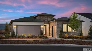 2187 High Lake, Sparks, Nevada 89436, 3 Bedrooms Bedrooms, ,3 BathroomsBathrooms,Residential,Residential,High Lake,240014801