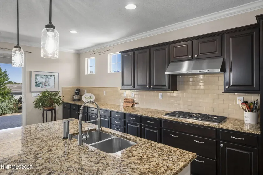 1800 Laurel Ridge, Reno, Nevada 89523, 4 Bedrooms Bedrooms, ,3 BathroomsBathrooms,Residential,Residential,Laurel Ridge,250054123