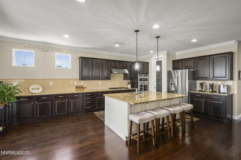 1800 Laurel Ridge, Reno, Nevada 89523, 4 Bedrooms Bedrooms, ,3 BathroomsBathrooms,Residential,Residential,Laurel Ridge,250054123