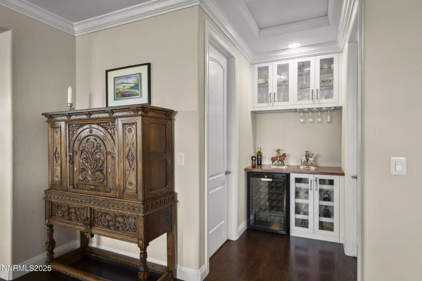 1800 Laurel Ridge, Reno, Nevada 89523, 4 Bedrooms Bedrooms, ,3 BathroomsBathrooms,Residential,Residential,Laurel Ridge,250054123