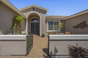 1800 Laurel Ridge, Reno, Nevada 89523, 4 Bedrooms Bedrooms, ,3 BathroomsBathrooms,Residential,Residential,Laurel Ridge,250054123