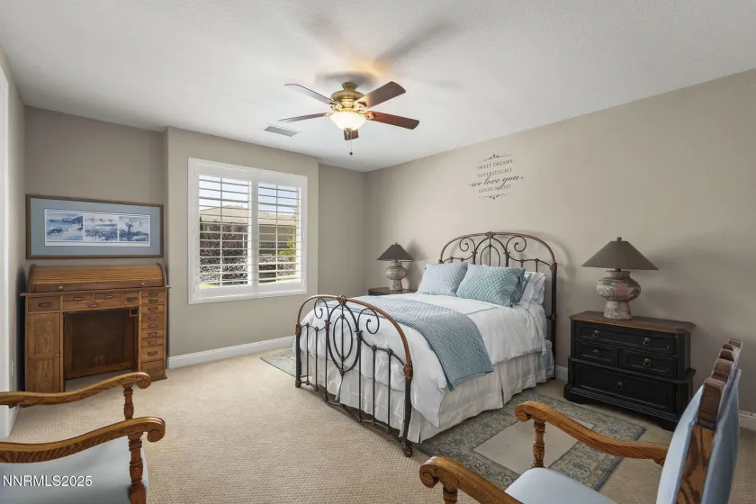 1800 Laurel Ridge, Reno, Nevada 89523, 4 Bedrooms Bedrooms, ,3 BathroomsBathrooms,Residential,Residential,Laurel Ridge,250054123