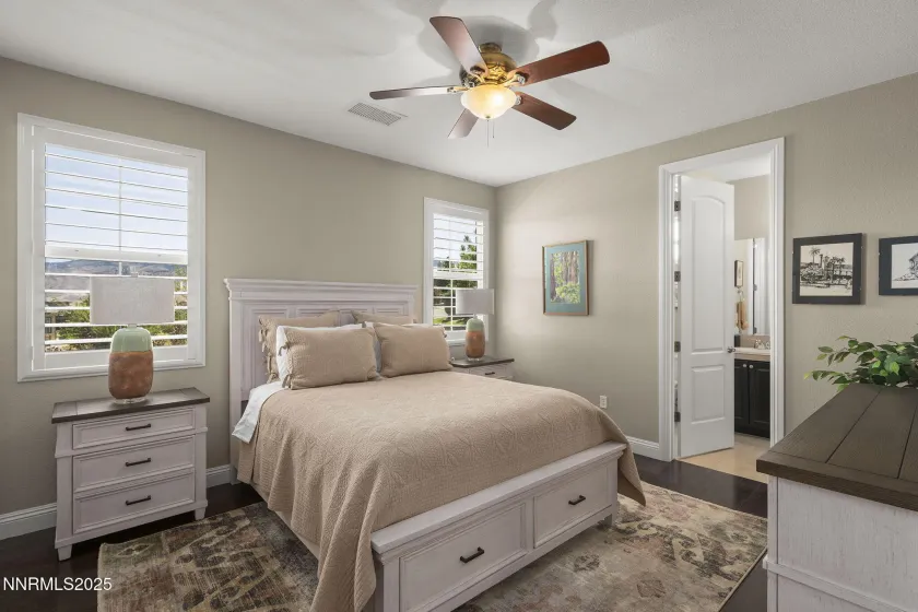 1800 Laurel Ridge, Reno, Nevada 89523, 4 Bedrooms Bedrooms, ,3 BathroomsBathrooms,Residential,Residential,Laurel Ridge,250054123