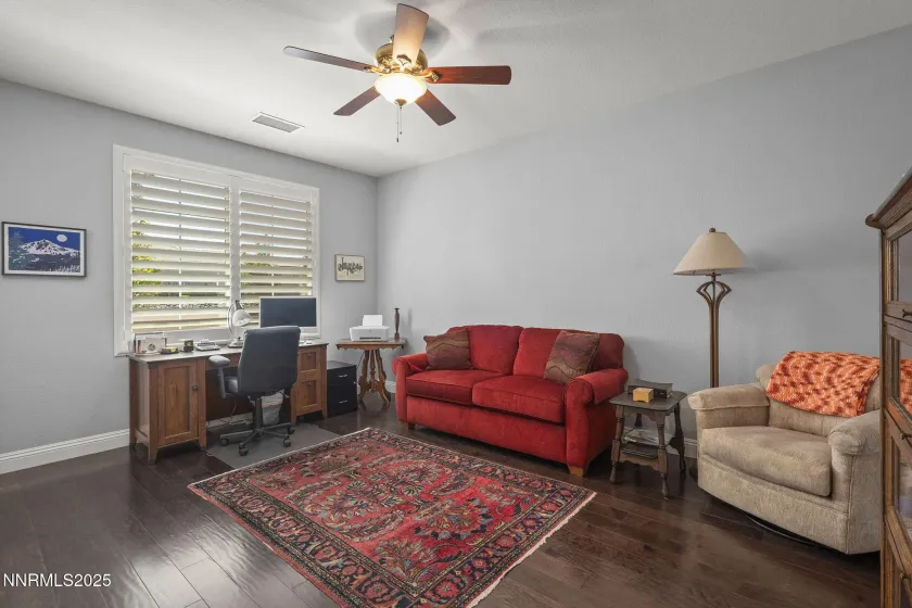 1800 Laurel Ridge, Reno, Nevada 89523, 4 Bedrooms Bedrooms, ,3 BathroomsBathrooms,Residential,Residential,Laurel Ridge,250054123