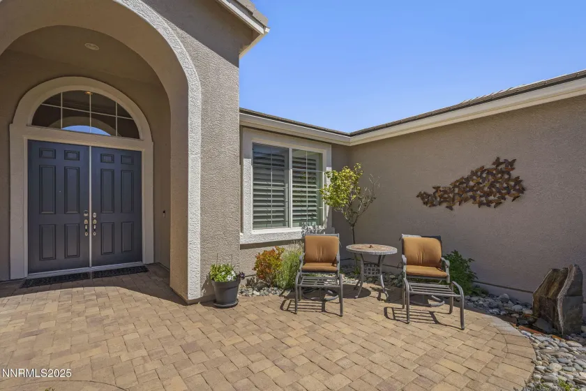 1800 Laurel Ridge, Reno, Nevada 89523, 4 Bedrooms Bedrooms, ,3 BathroomsBathrooms,Residential,Residential,Laurel Ridge,250054123