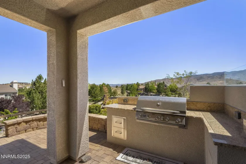 1800 Laurel Ridge, Reno, Nevada 89523, 4 Bedrooms Bedrooms, ,3 BathroomsBathrooms,Residential,Residential,Laurel Ridge,250054123