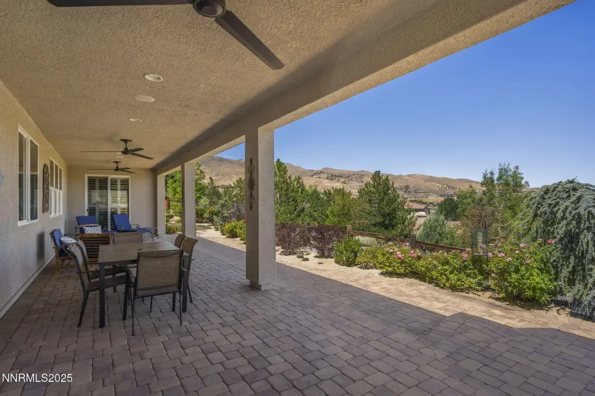 1800 Laurel Ridge, Reno, Nevada 89523, 4 Bedrooms Bedrooms, ,3 BathroomsBathrooms,Residential,Residential,Laurel Ridge,250054123