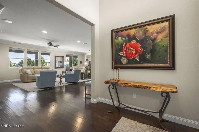 1800 Laurel Ridge, Reno, Nevada 89523, 4 Bedrooms Bedrooms, ,3 BathroomsBathrooms,Residential,Residential,Laurel Ridge,250054123