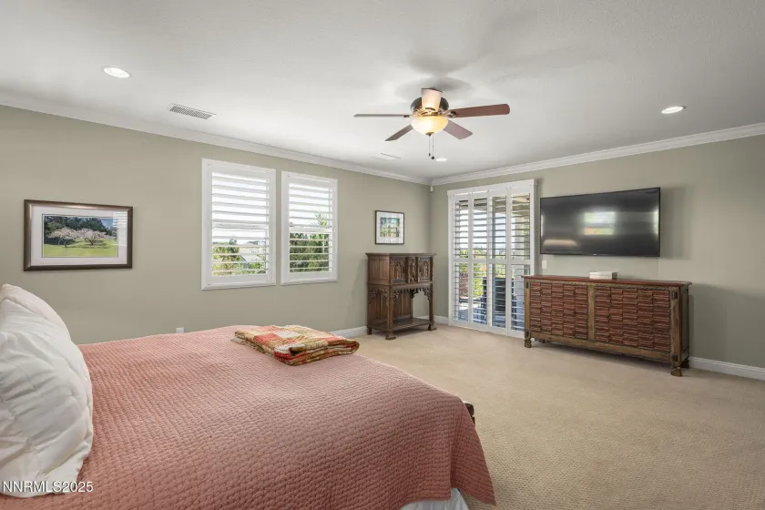 1800 Laurel Ridge, Reno, Nevada 89523, 4 Bedrooms Bedrooms, ,3 BathroomsBathrooms,Residential,Residential,Laurel Ridge,250054123