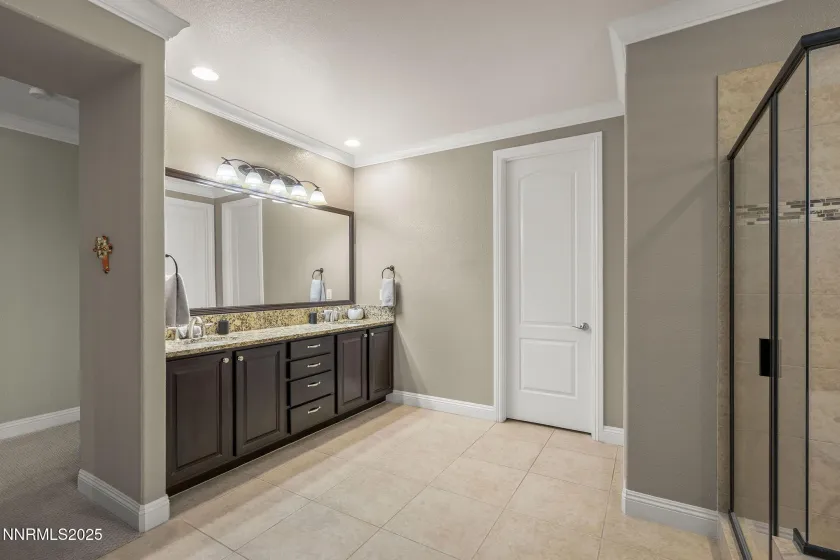 1800 Laurel Ridge, Reno, Nevada 89523, 4 Bedrooms Bedrooms, ,3 BathroomsBathrooms,Residential,Residential,Laurel Ridge,250054123