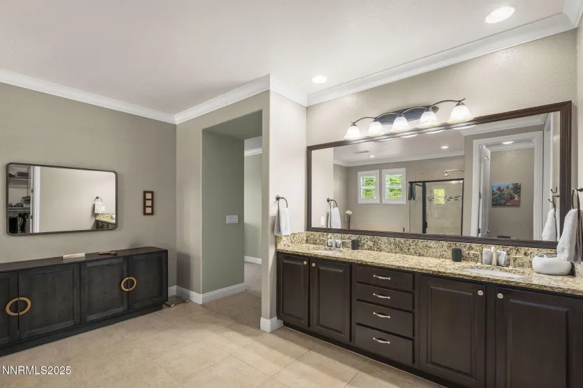 1800 Laurel Ridge, Reno, Nevada 89523, 4 Bedrooms Bedrooms, ,3 BathroomsBathrooms,Residential,Residential,Laurel Ridge,250054123