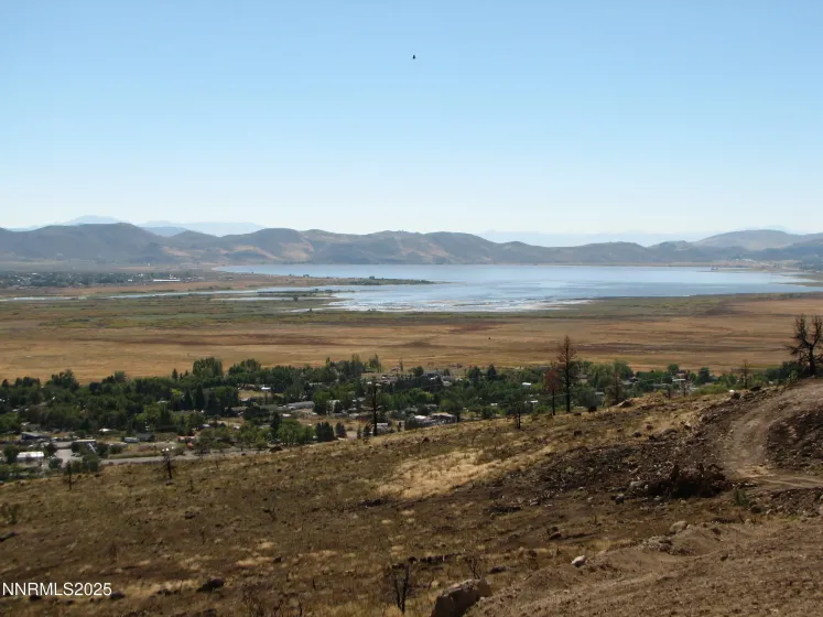 0 Joy Lake, Washoe Valley, Nevada 89704, ,Land,Residential,Joy Lake,250056206