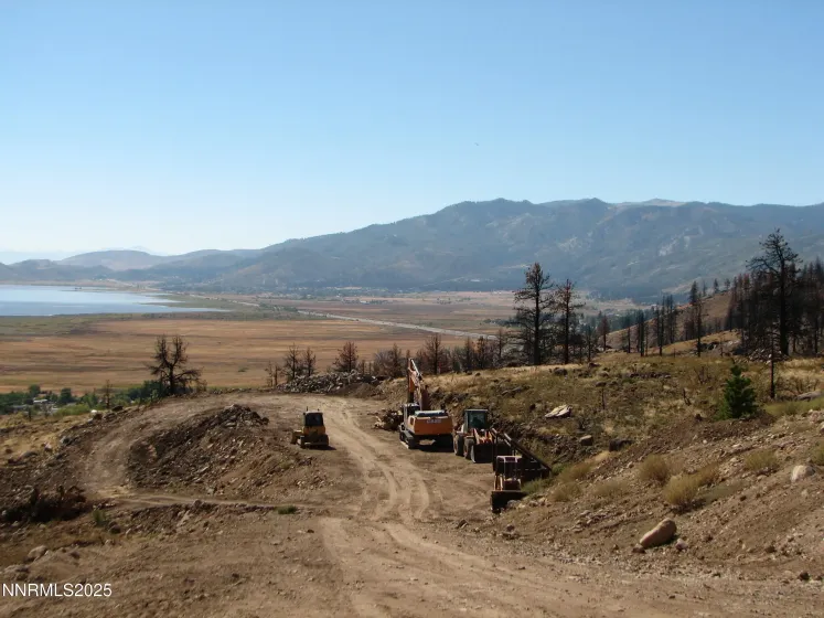 0 Joy Lake, Washoe Valley, Nevada 89704, ,Land,Residential,Joy Lake,250056206
