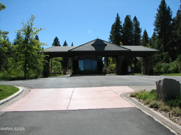 0 Joy Lake, Washoe Valley, Nevada 89704, ,Land,Residential,Joy Lake,250056206