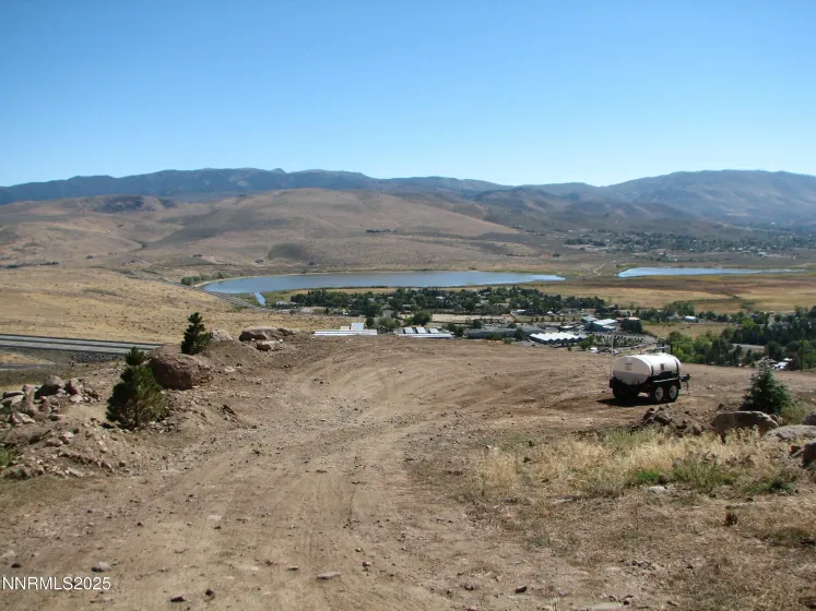 0 Joy Lake, Washoe Valley, Nevada 89704, ,Land,Residential,Joy Lake,250056206
