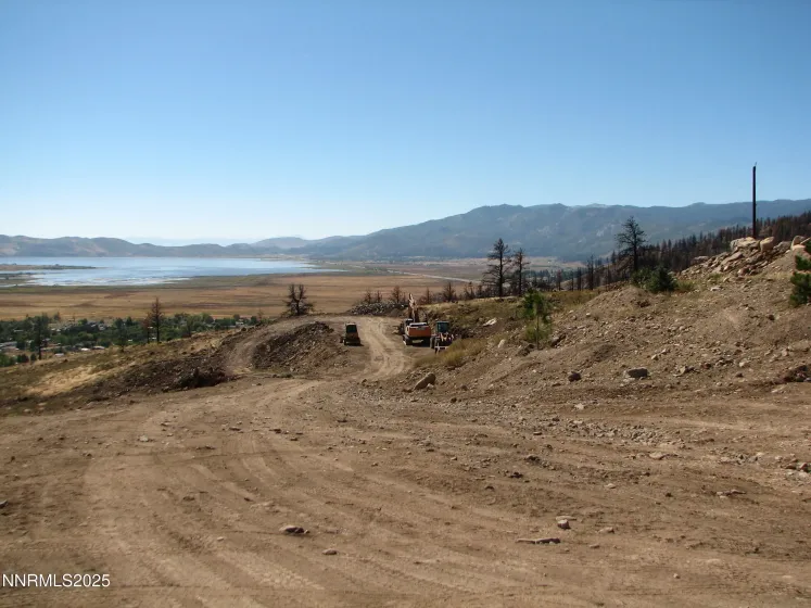 0 Joy Lake, Washoe Valley, Nevada 89704, ,Land,Residential,Joy Lake,250056206