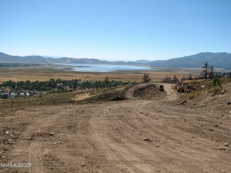 0 Joy Lake, Washoe Valley, Nevada 89704, ,Land,Residential,Joy Lake,250056206