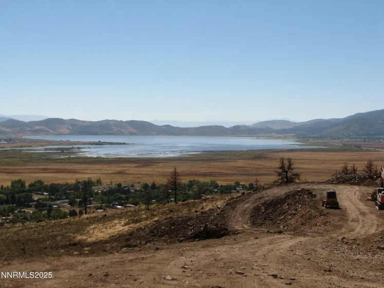 0 Joy Lake, Washoe Valley, Nevada 89704, ,Land,Residential,Joy Lake,250056206