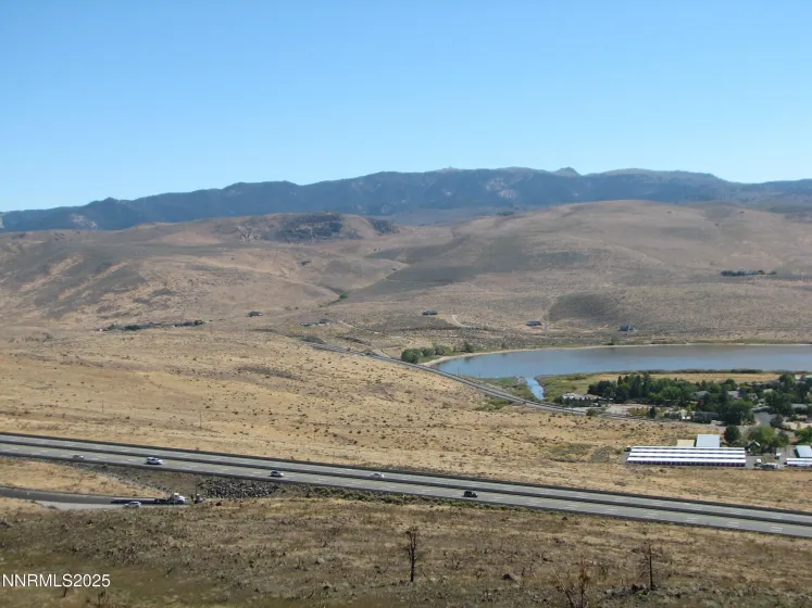 0 Joy Lake, Washoe Valley, Nevada 89704, ,Land,Residential,Joy Lake,250056206
