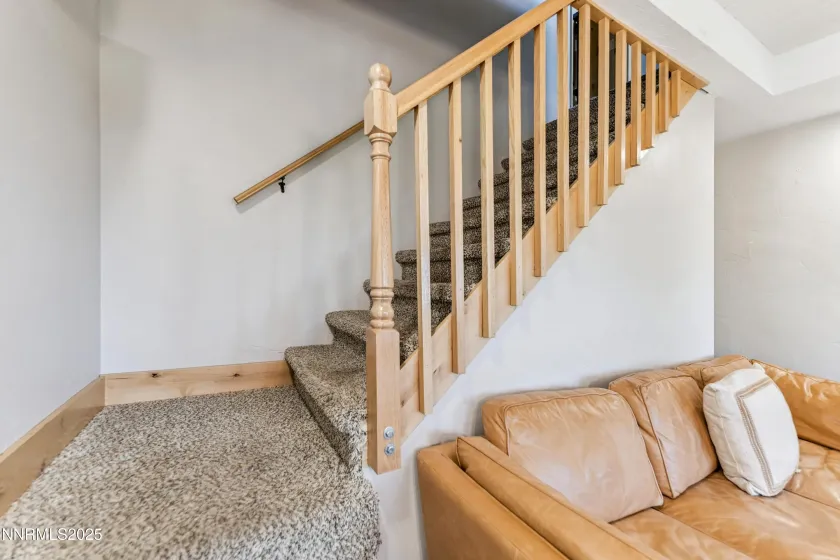 426 Andria, Stateline, Nevada 89449, 4 Bedrooms Bedrooms, ,3 BathroomsBathrooms,Residential,Residential,Andria,250056207