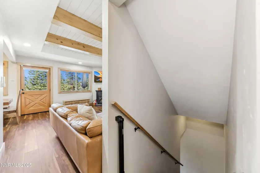 426 Andria, Stateline, Nevada 89449, 4 Bedrooms Bedrooms, ,3 BathroomsBathrooms,Residential,Residential,Andria,250056207