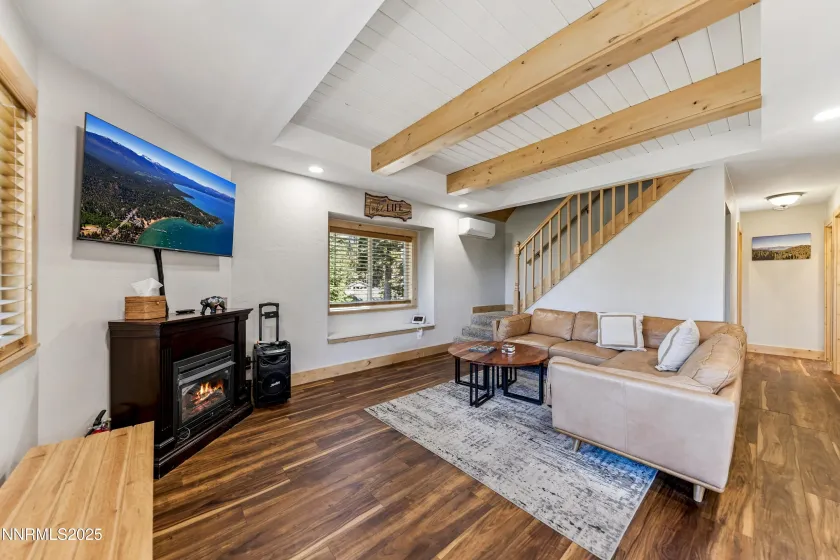 426 Andria, Stateline, Nevada 89449, 4 Bedrooms Bedrooms, ,3 BathroomsBathrooms,Residential,Residential,Andria,250056207