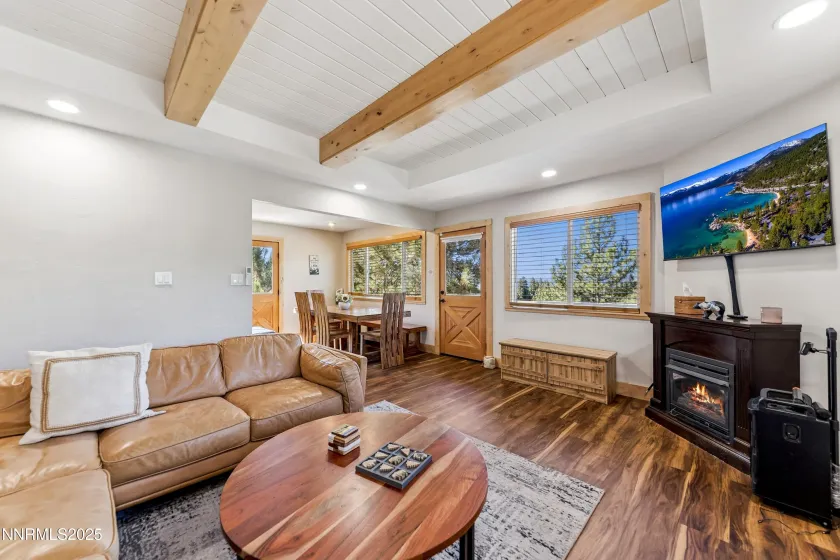 426 Andria, Stateline, Nevada 89449, 4 Bedrooms Bedrooms, ,3 BathroomsBathrooms,Residential,Residential,Andria,250056207