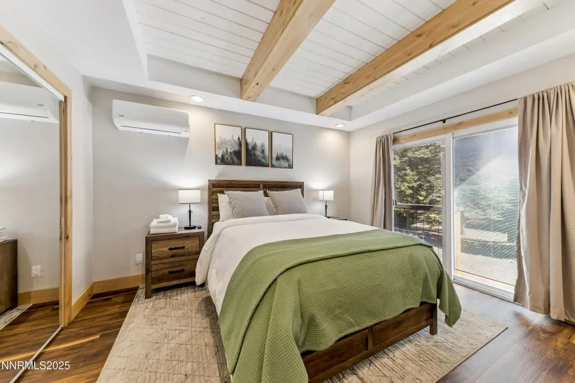 426 Andria, Stateline, Nevada 89449, 4 Bedrooms Bedrooms, ,3 BathroomsBathrooms,Residential,Residential,Andria,250056207